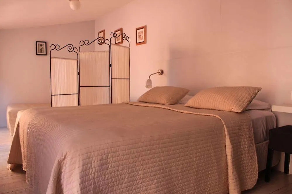 Hotel La Tuiliere Carry-le-Rouet 3*,  France