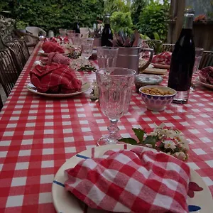** Guest house Hote Antique France