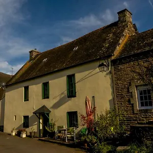  Bed & Breakfast Le Canard Qui Rit France